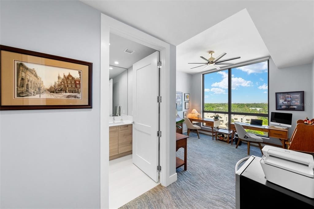 En Venta: $1,599,000 (2 camas, 3 baños, 2068 Pies cuadrados)