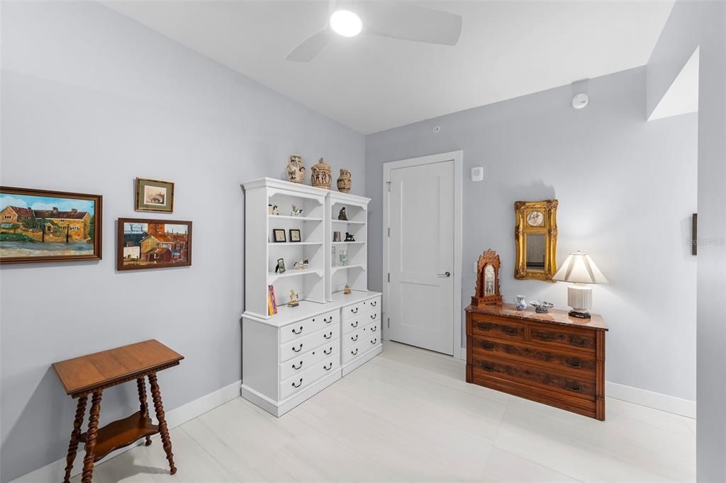 En Venta: $1,599,000 (2 camas, 3 baños, 2068 Pies cuadrados)