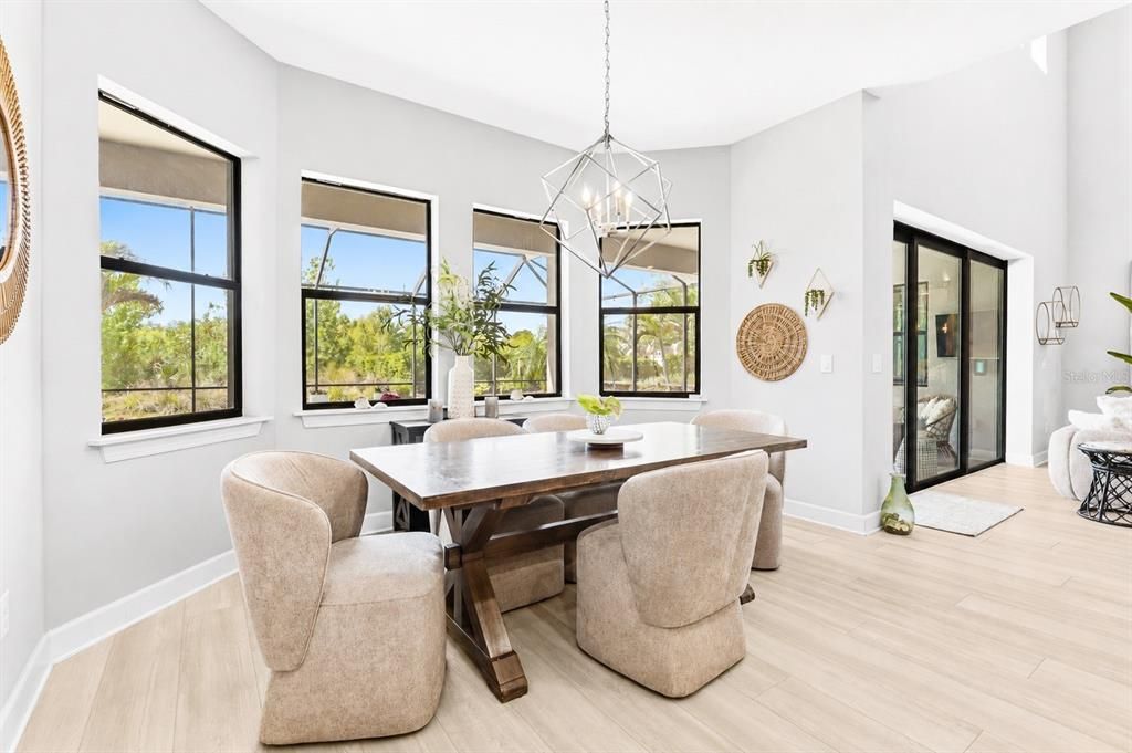 For Sale: $2,299,000 (5 beds, 4 baths, 5171 Square Feet)