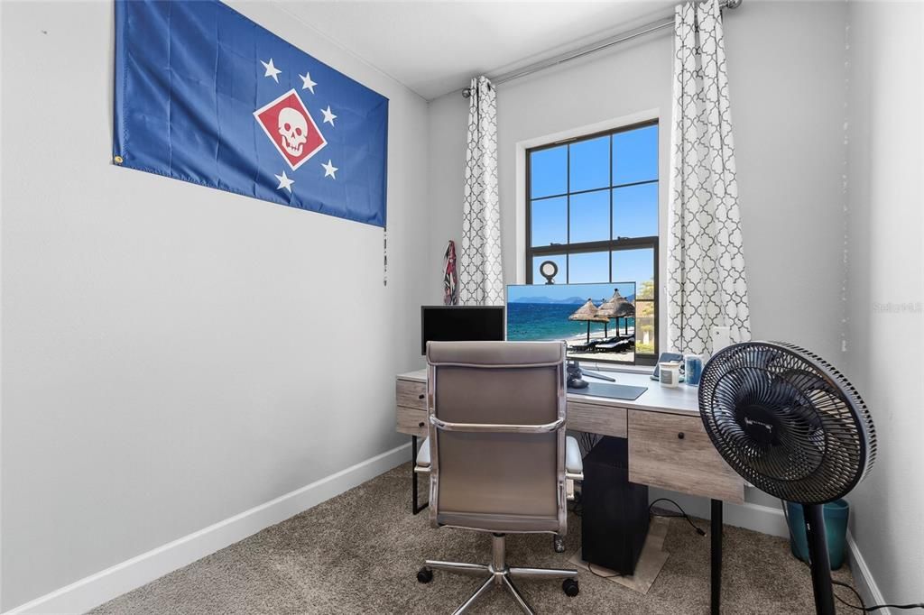 For Sale: $2,299,000 (5 beds, 4 baths, 5171 Square Feet)