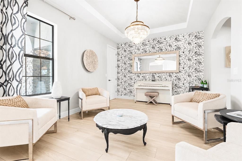 For Sale: $2,299,000 (5 beds, 4 baths, 5171 Square Feet)