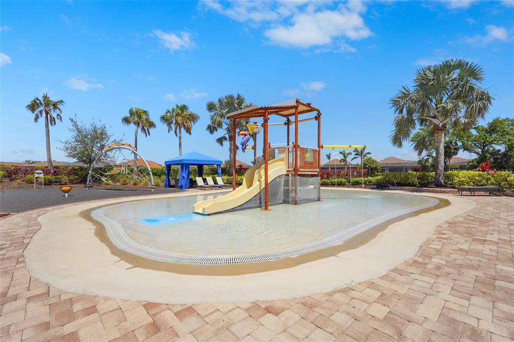For Sale: $2,299,000 (5 beds, 4 baths, 5171 Square Feet)