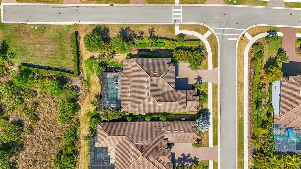 For Sale: $2,299,000 (5 beds, 4 baths, 5171 Square Feet)