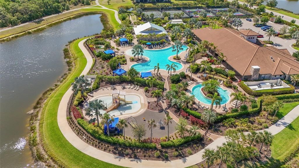 For Sale: $2,299,000 (5 beds, 4 baths, 5171 Square Feet)