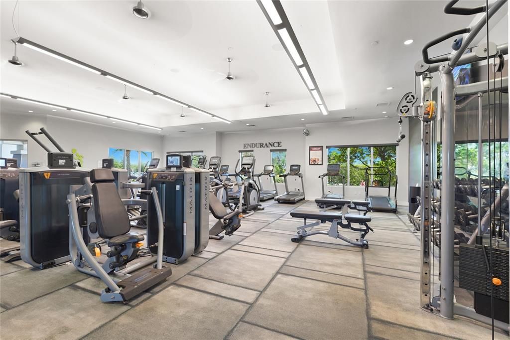 For Sale: $2,299,000 (5 beds, 4 baths, 5171 Square Feet)
