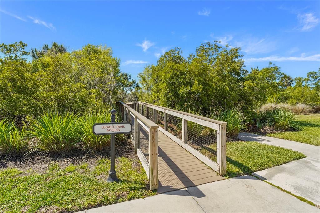 For Sale: $2,299,000 (5 beds, 4 baths, 5171 Square Feet)