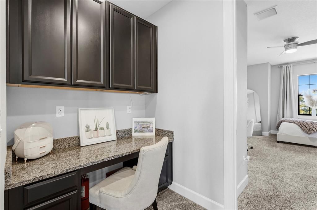 For Sale: $2,299,000 (5 beds, 4 baths, 5171 Square Feet)