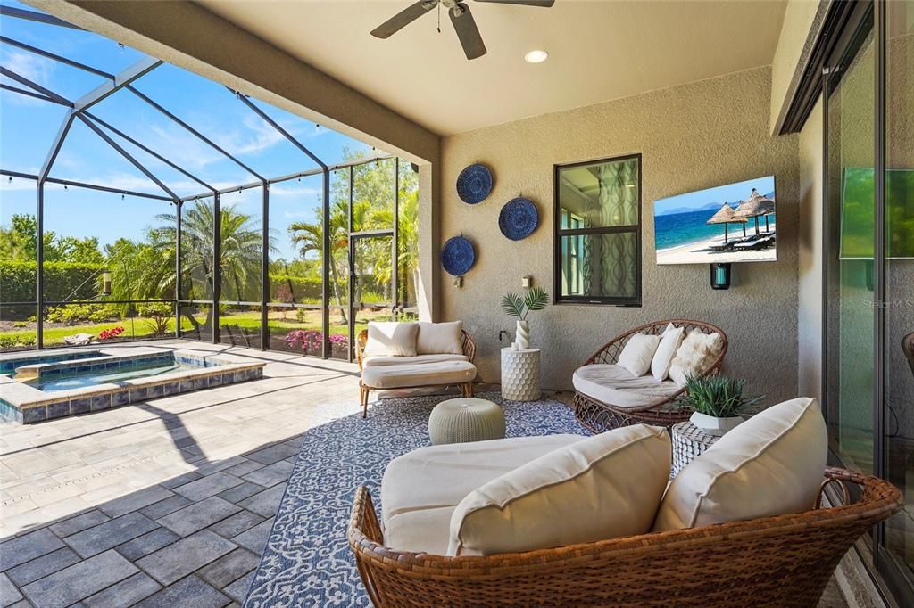 For Sale: $2,299,000 (5 beds, 4 baths, 5171 Square Feet)
