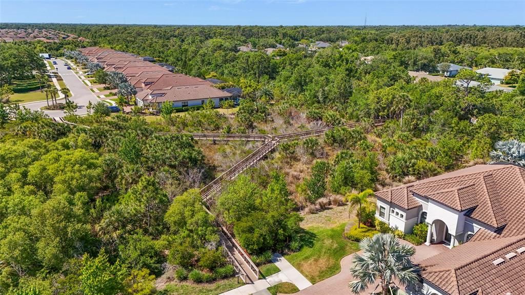 For Sale: $2,299,000 (5 beds, 4 baths, 5171 Square Feet)