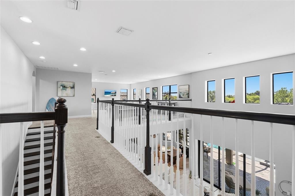 For Sale: $2,299,000 (5 beds, 4 baths, 5171 Square Feet)
