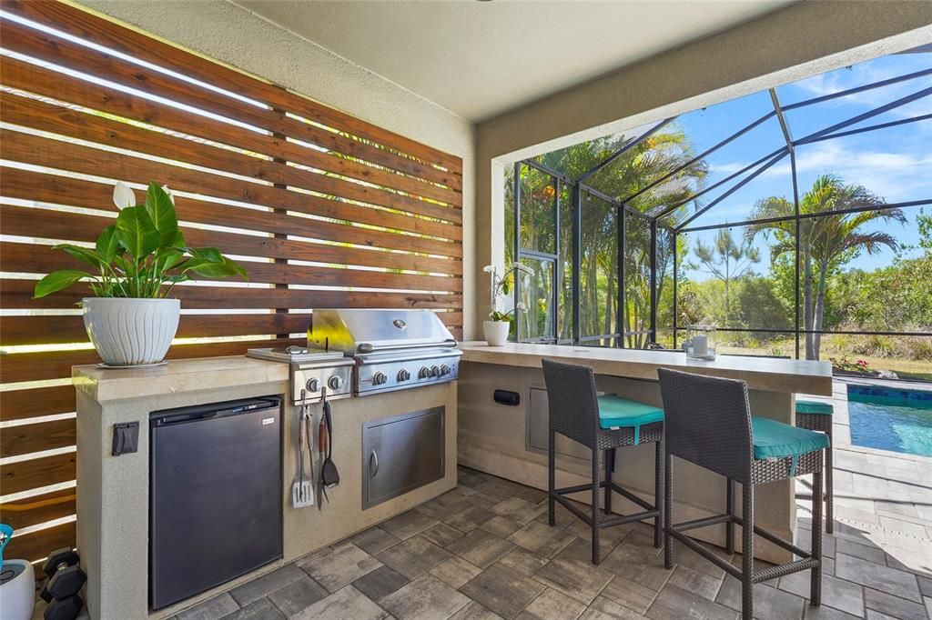 For Sale: $2,299,000 (5 beds, 4 baths, 5171 Square Feet)