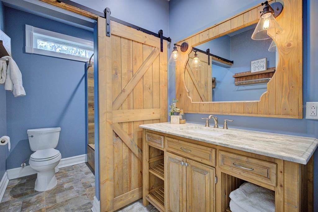 En Venta: $1,349,999 (5 camas, 3 baños, 2746 Pies cuadrados)