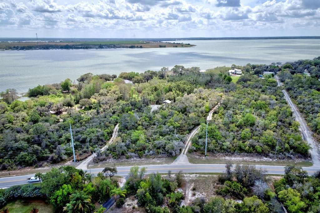 En Venta: $1,349,999 (5 camas, 3 baños, 2746 Pies cuadrados)