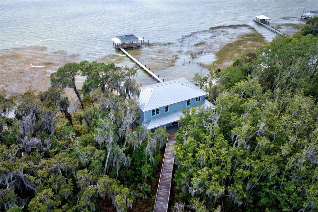 En Venta: $1,349,999 (5 camas, 3 baños, 2746 Pies cuadrados)