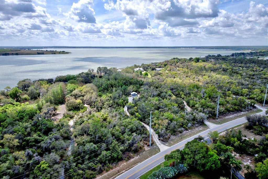 En Venta: $1,349,999 (5 camas, 3 baños, 2746 Pies cuadrados)