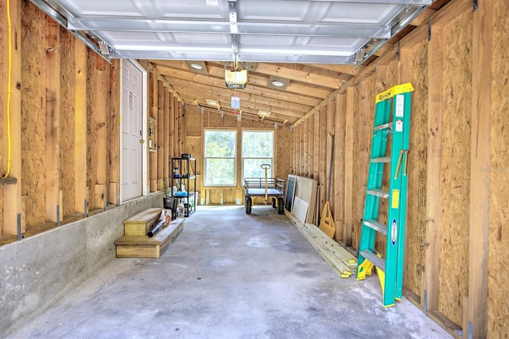 En Venta: $1,349,999 (5 camas, 3 baños, 2746 Pies cuadrados)