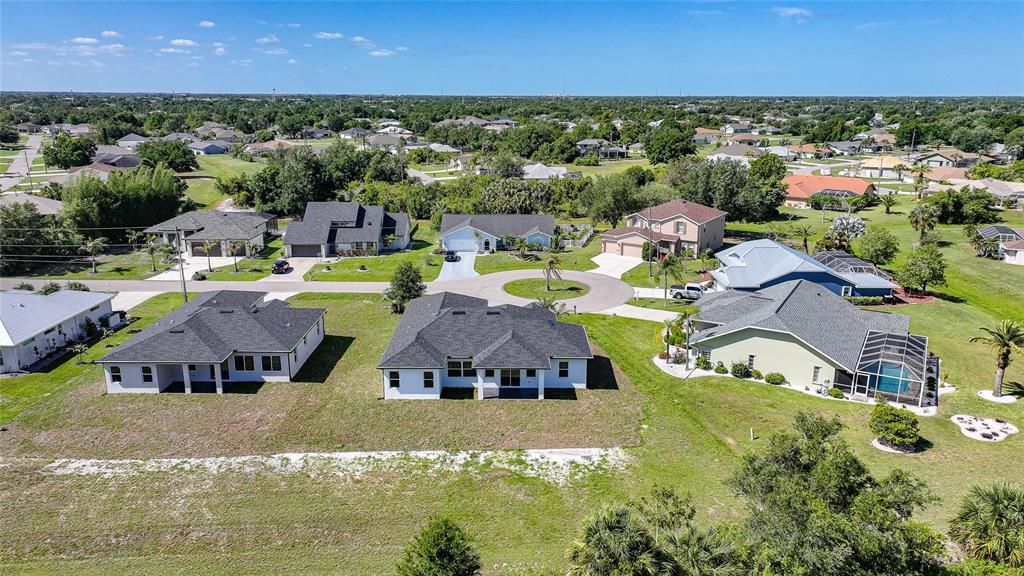На продажу: $445,000 (3 спален, 2 ванн, 2500 Квадратных фут)