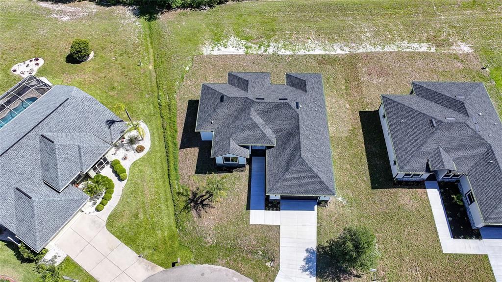 На продажу: $445,000 (3 спален, 2 ванн, 2500 Квадратных фут)