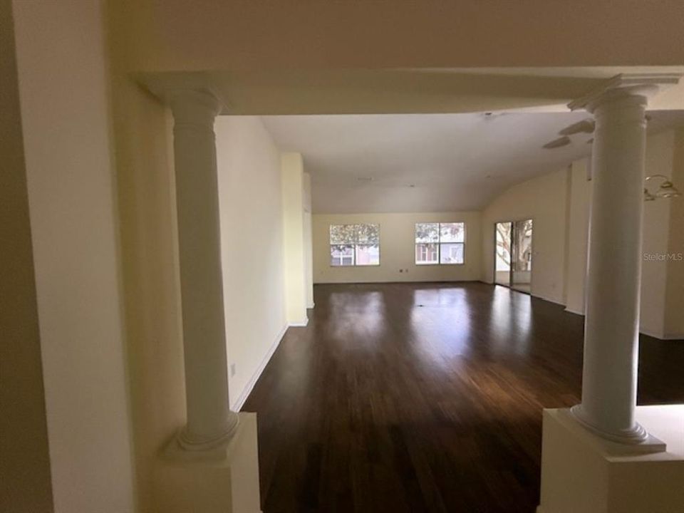 На продажу: $280,000 (2 спален, 2 ванн, 1506 Квадратных фут)