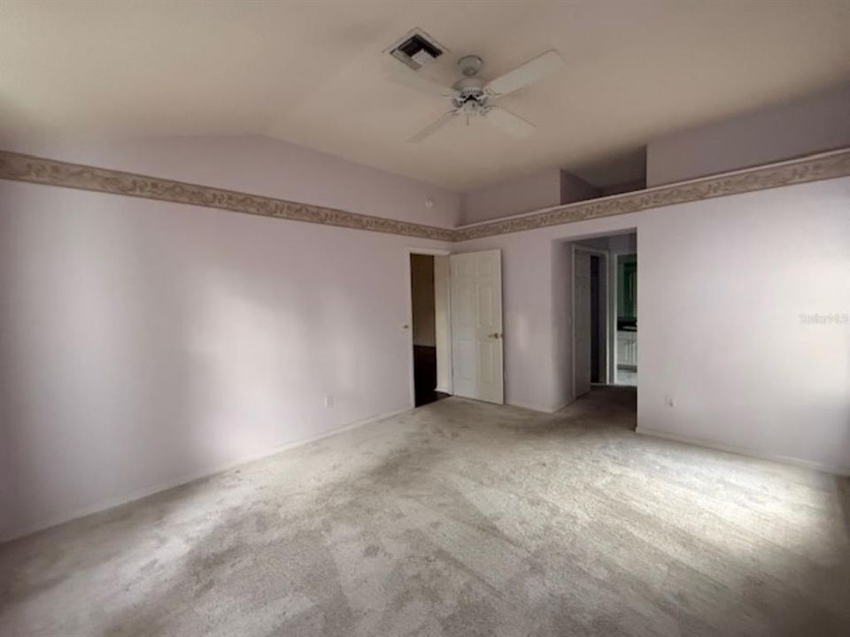 На продажу: $280,000 (2 спален, 2 ванн, 1506 Квадратных фут)