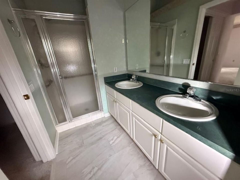 На продажу: $280,000 (2 спален, 2 ванн, 1506 Квадратных фут)