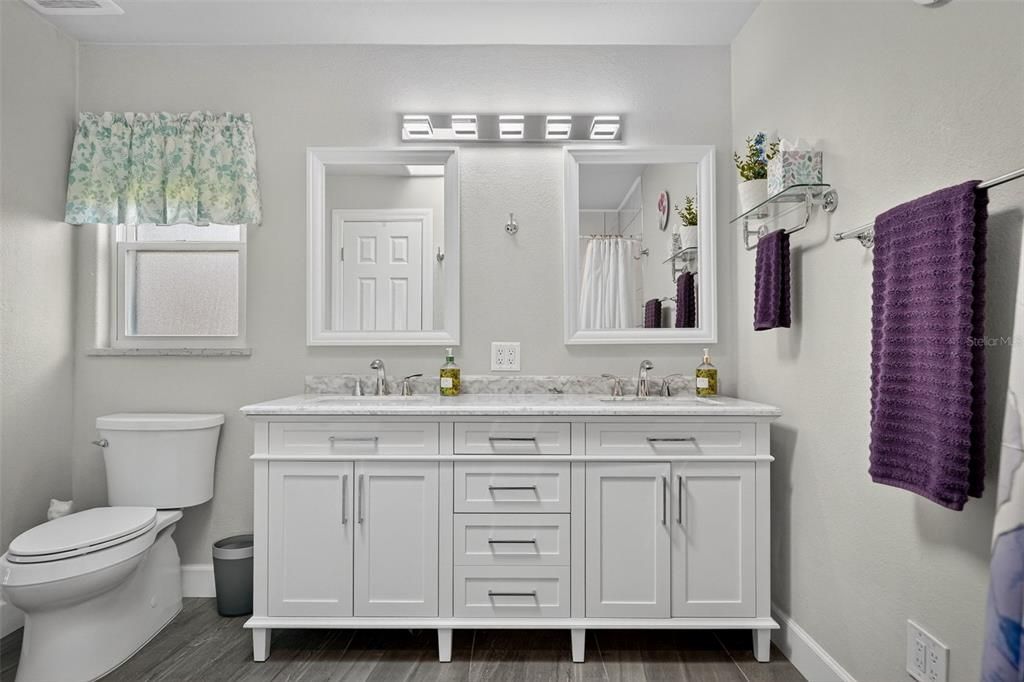 Active With Contract: $539,900 (4 beds, 2 baths, 2090 Square Feet)