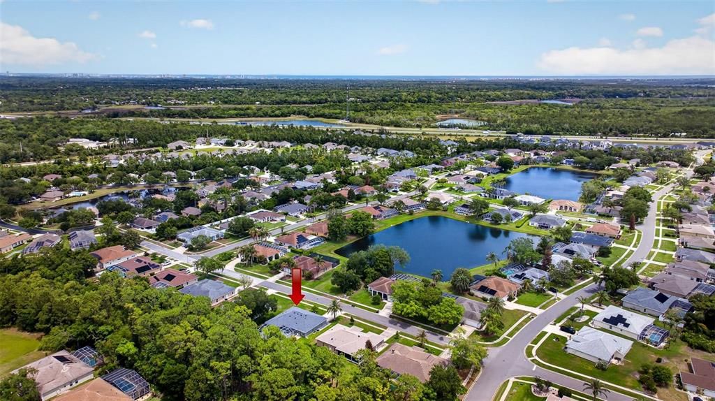 Active With Contract: $539,900 (4 beds, 2 baths, 2090 Square Feet)