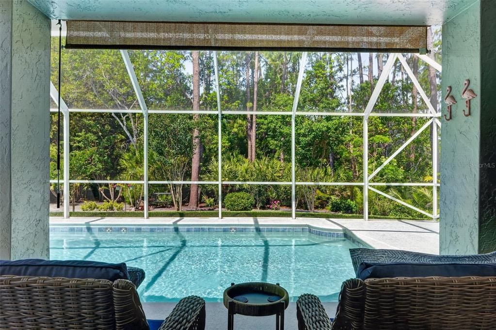 Active With Contract: $539,900 (4 beds, 2 baths, 2090 Square Feet)