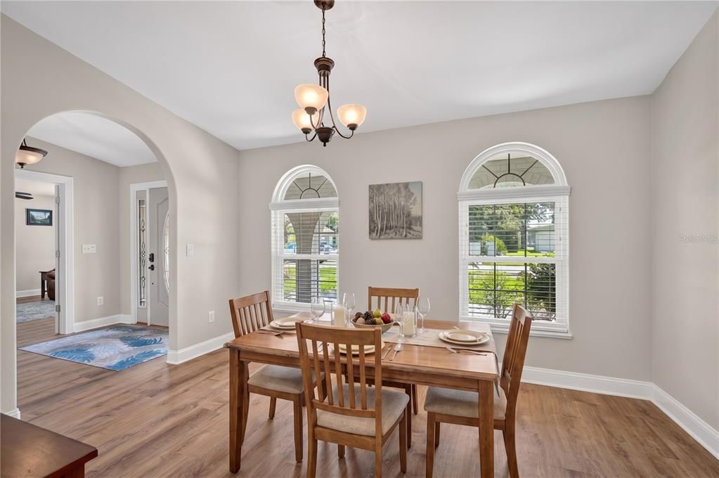 Active With Contract: $539,900 (4 beds, 2 baths, 2090 Square Feet)
