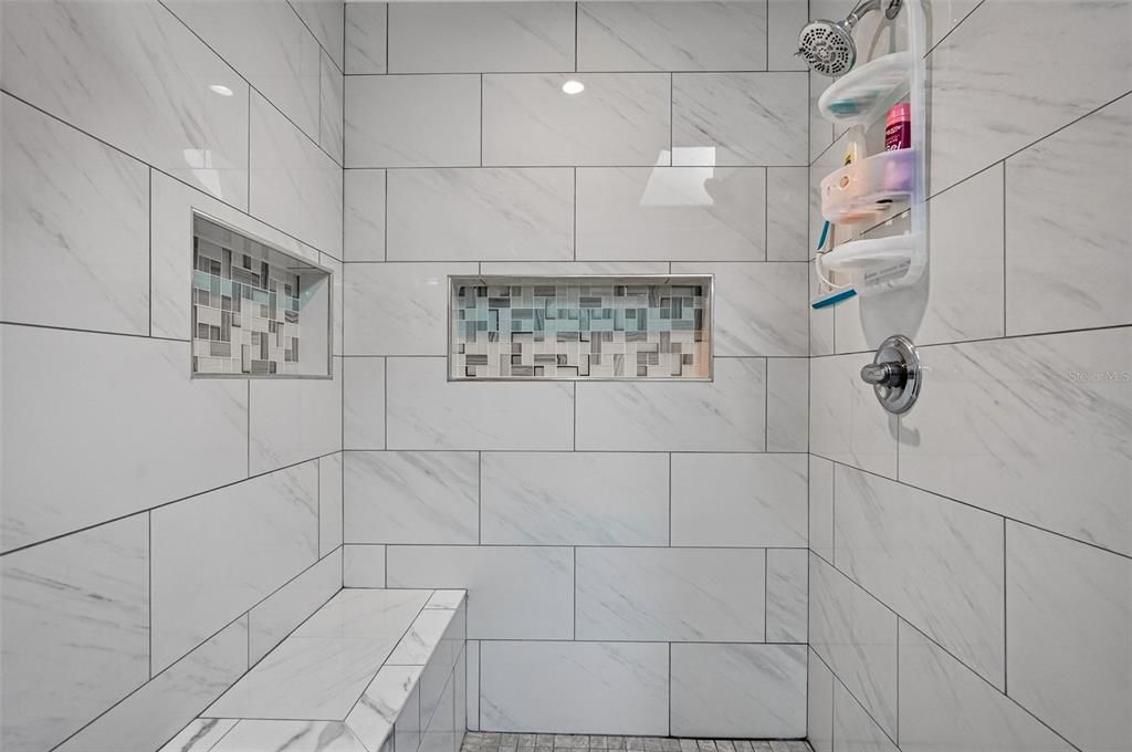 Active With Contract: $539,900 (4 beds, 2 baths, 2090 Square Feet)