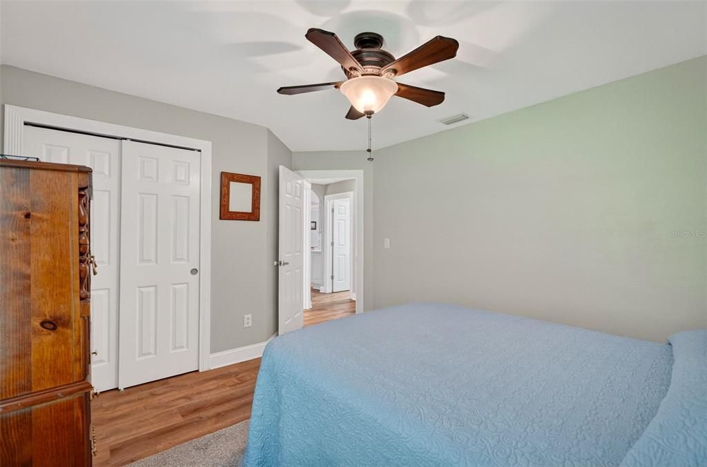 Active With Contract: $539,900 (4 beds, 2 baths, 2090 Square Feet)