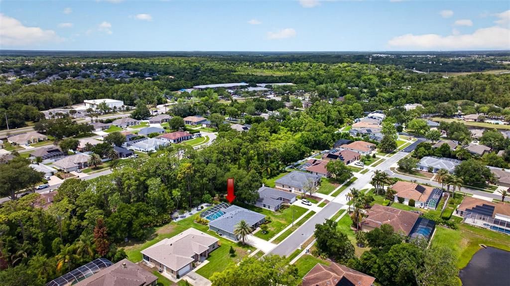 Active With Contract: $539,900 (4 beds, 2 baths, 2090 Square Feet)