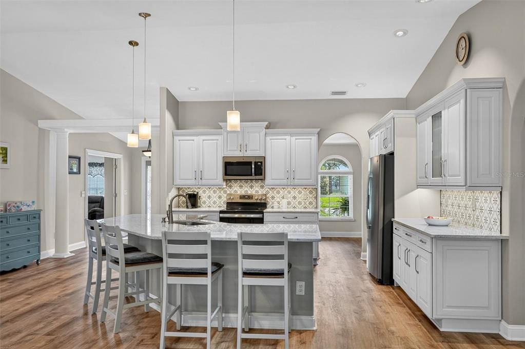 Active With Contract: $539,900 (4 beds, 2 baths, 2090 Square Feet)