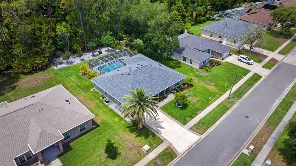 Active With Contract: $539,900 (4 beds, 2 baths, 2090 Square Feet)
