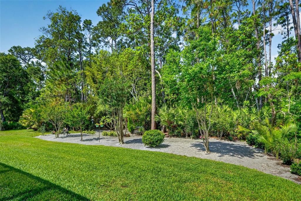 Active With Contract: $539,900 (4 beds, 2 baths, 2090 Square Feet)