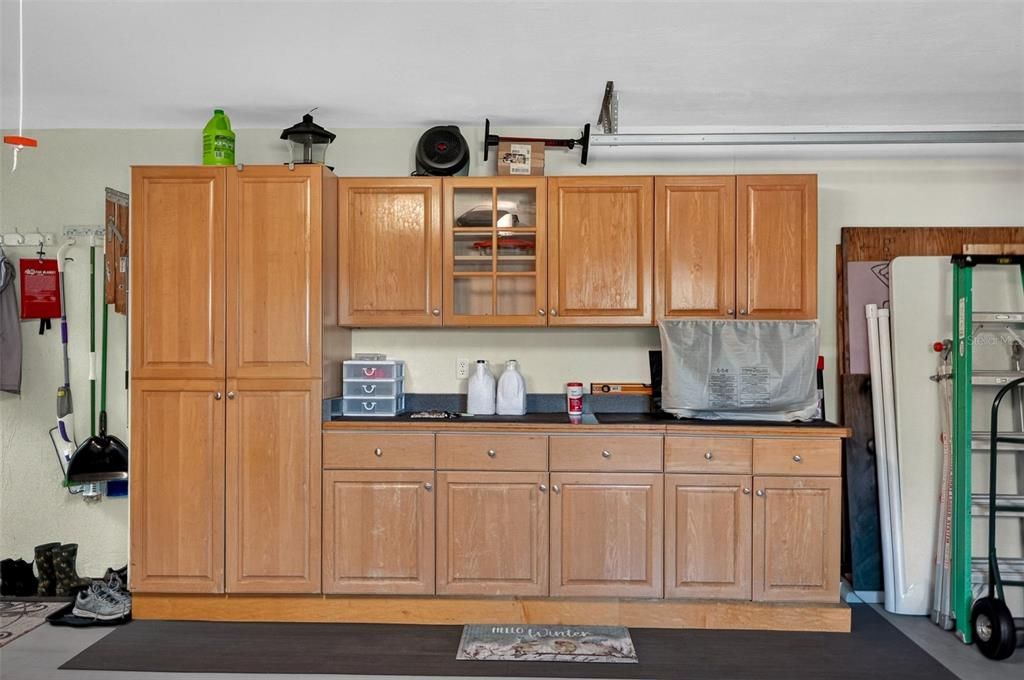 Active With Contract: $539,900 (4 beds, 2 baths, 2090 Square Feet)