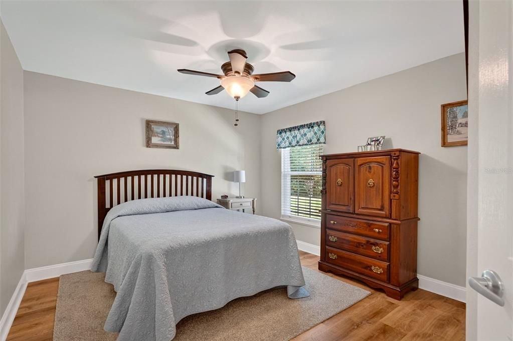 Active With Contract: $539,900 (4 beds, 2 baths, 2090 Square Feet)