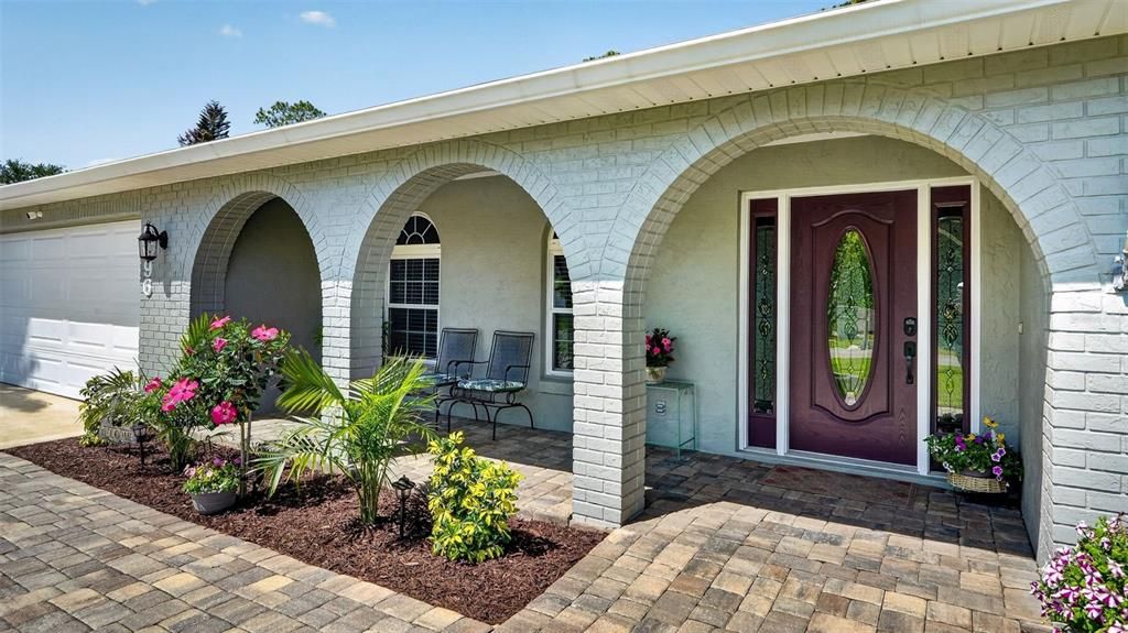 Active With Contract: $539,900 (4 beds, 2 baths, 2090 Square Feet)
