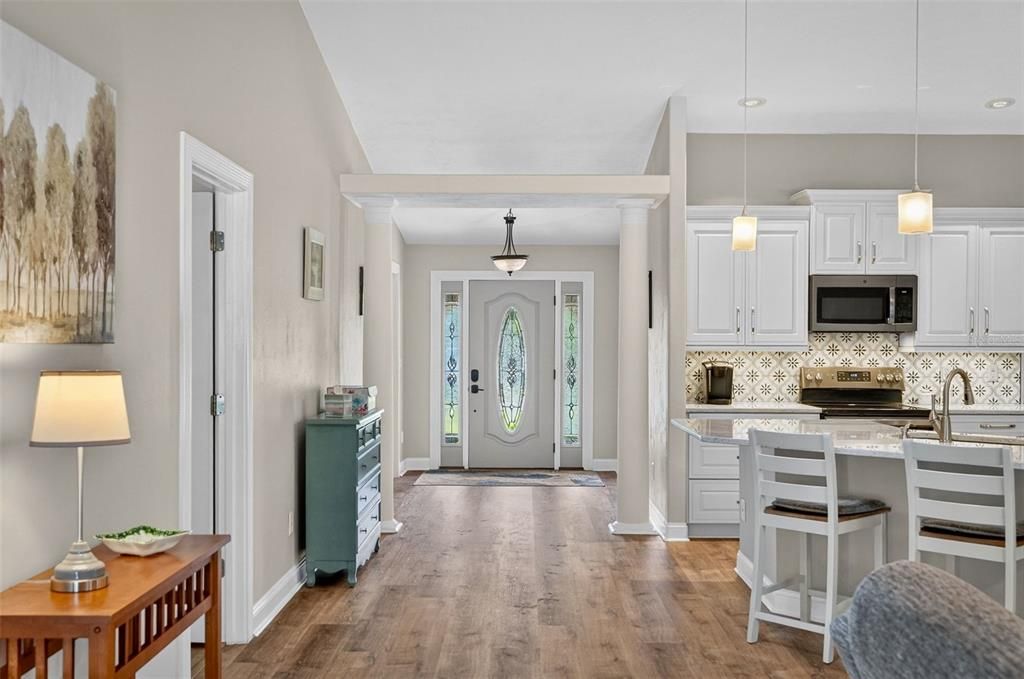 Active With Contract: $539,900 (4 beds, 2 baths, 2090 Square Feet)