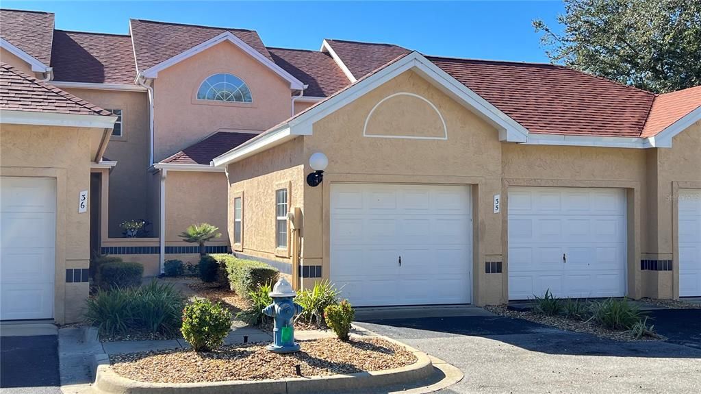 For Rent: $2,400 (3 beds, 2 baths, 1565 Square Feet)