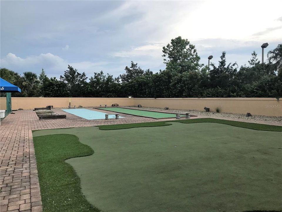 For Rent: $2,400 (3 beds, 2 baths, 1565 Square Feet)
