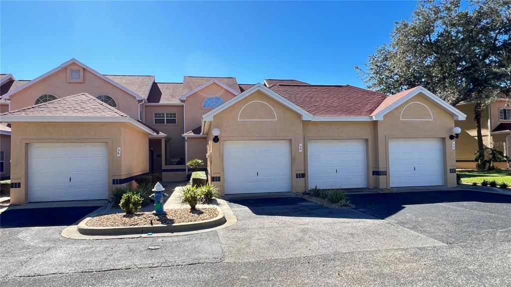 For Rent: $2,400 (3 beds, 2 baths, 1565 Square Feet)