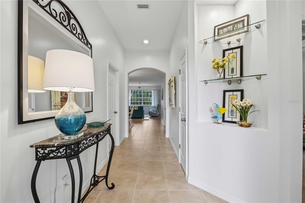 Active With Contract: $433,500 (3 beds, 2 baths, 1806 Square Feet)