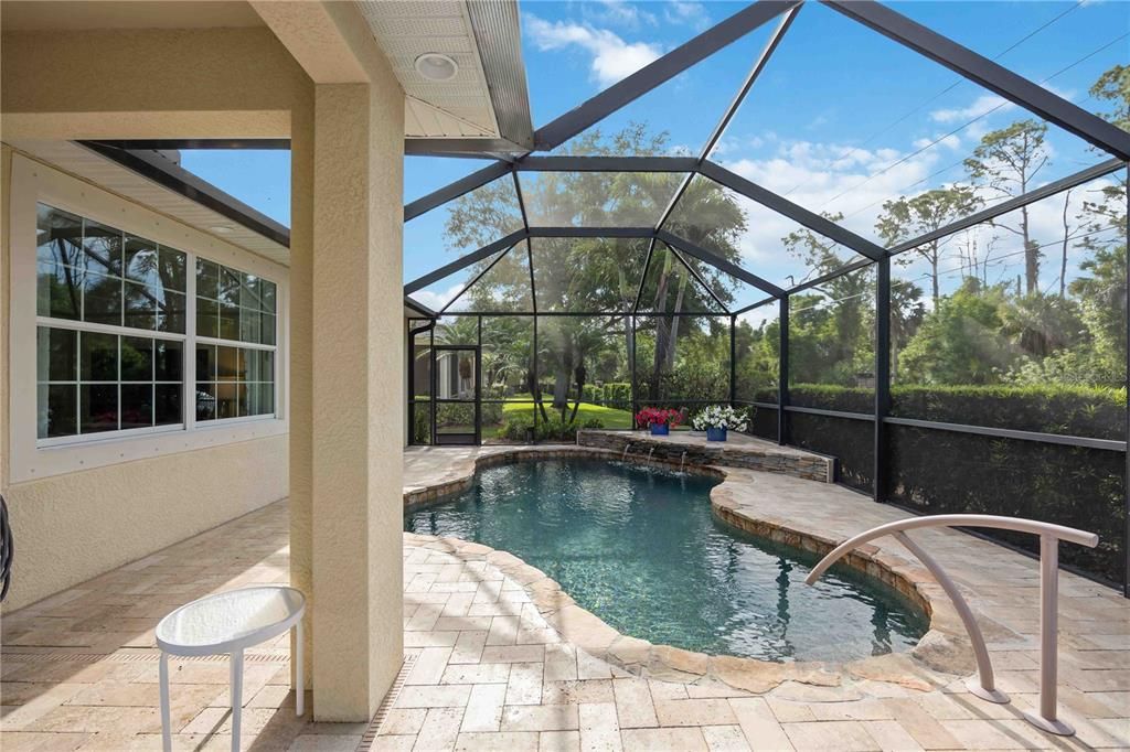 Active With Contract: $433,500 (3 beds, 2 baths, 1806 Square Feet)