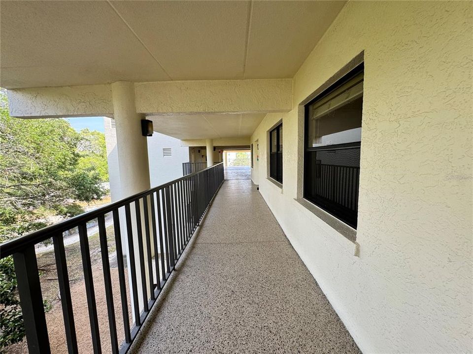 En Venta: $215,000 (2 camas, 2 baños, 1272 Pies cuadrados)