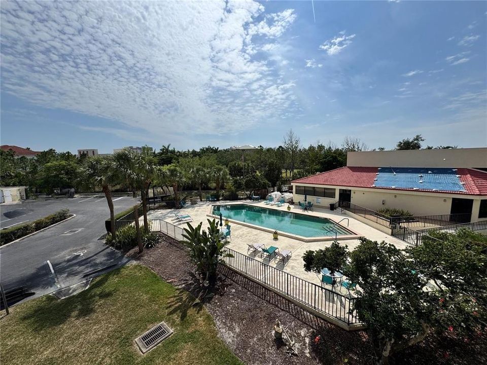 En Venta: $215,000 (2 camas, 2 baños, 1272 Pies cuadrados)