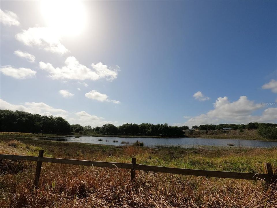 En Venta: $850,000 (11.81 acres)