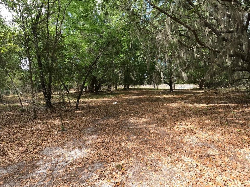 En Venta: $850,000 (11.81 acres)