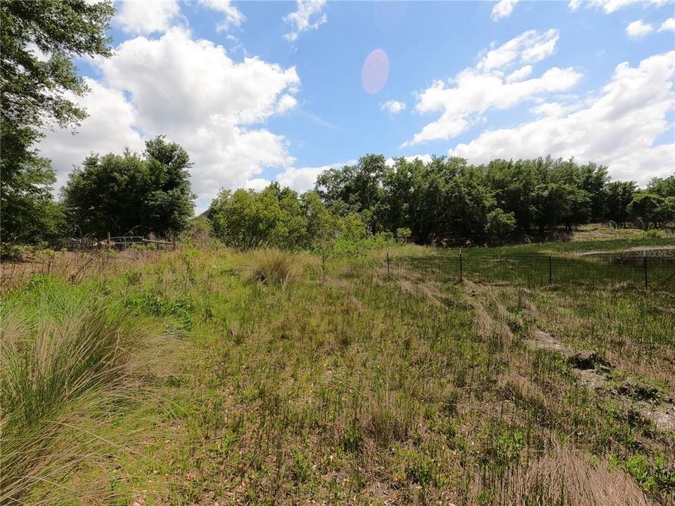 En Venta: $850,000 (11.81 acres)