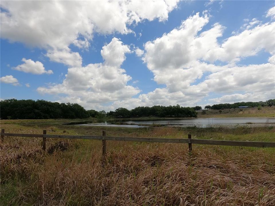 En Venta: $850,000 (11.81 acres)